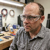 Customer avatar (Verified reviewer)