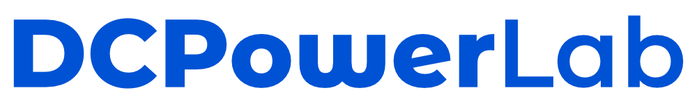 DCPowerLab